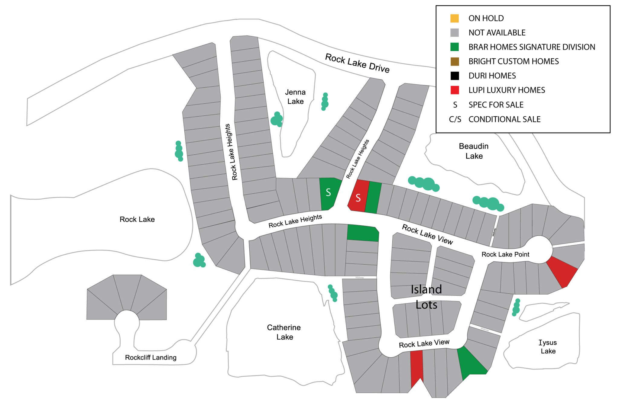 M1585239_2400x1563_RLE_Ph4